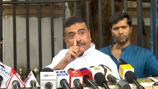 mamata-banerjee-intensifies-push-to-protect-bengali-identity-amid-political-tensions-with-bjp.jpg