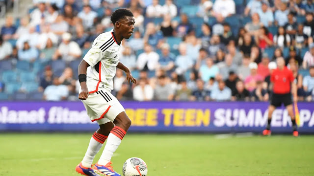 mamelodi-sundowns-secure-loan-signing-of-katlego-tsiki-ntsabeleng-from-fc-dallas.jpg