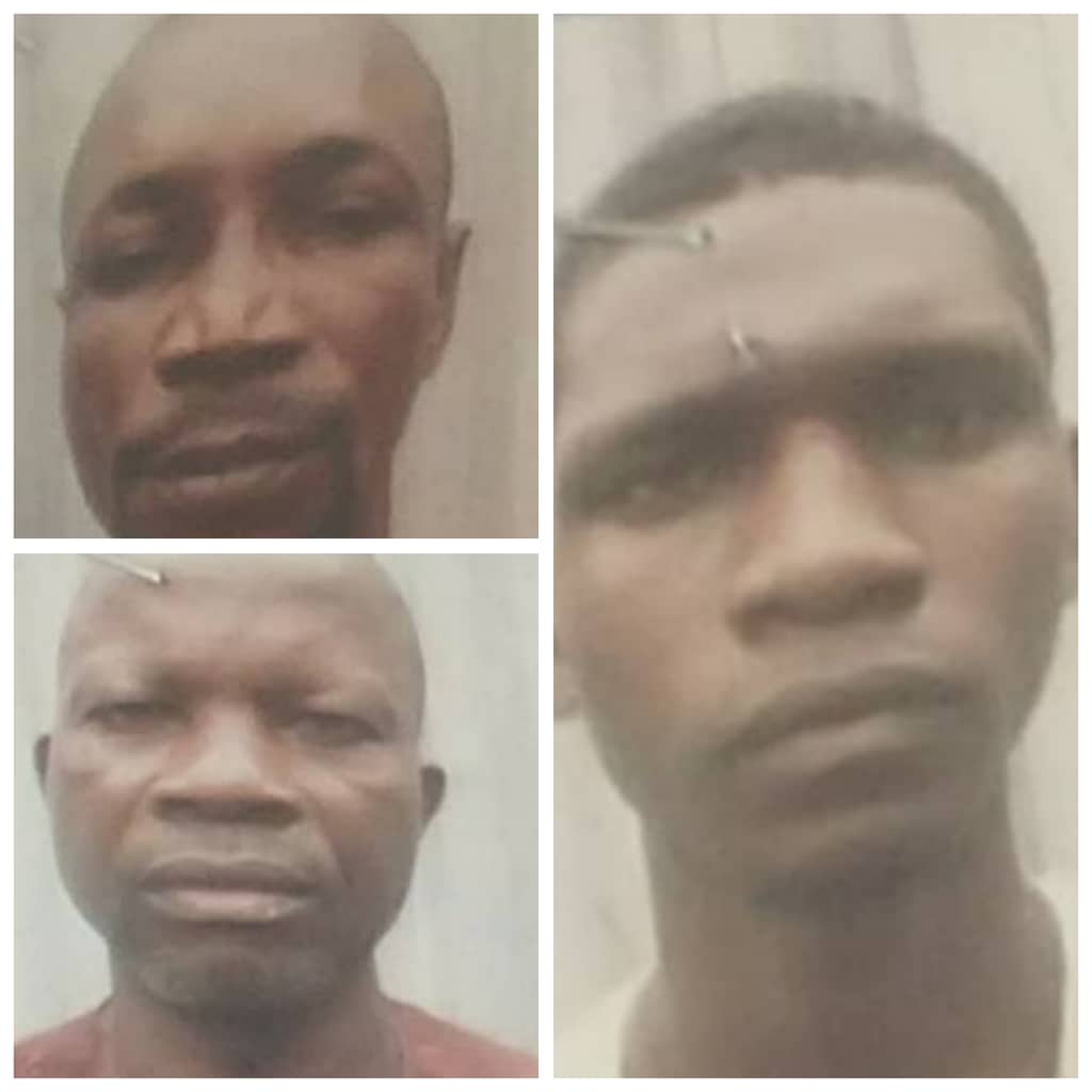 man-22-others-docked-for-sneaking-into-shop-stealing-assorted-phones.jpg