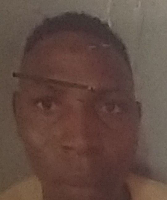 man-24-arraigned-for-allegedly-receiving-n62m-stolen-motorcycle-spare-parts-at-trade-fair.jpg