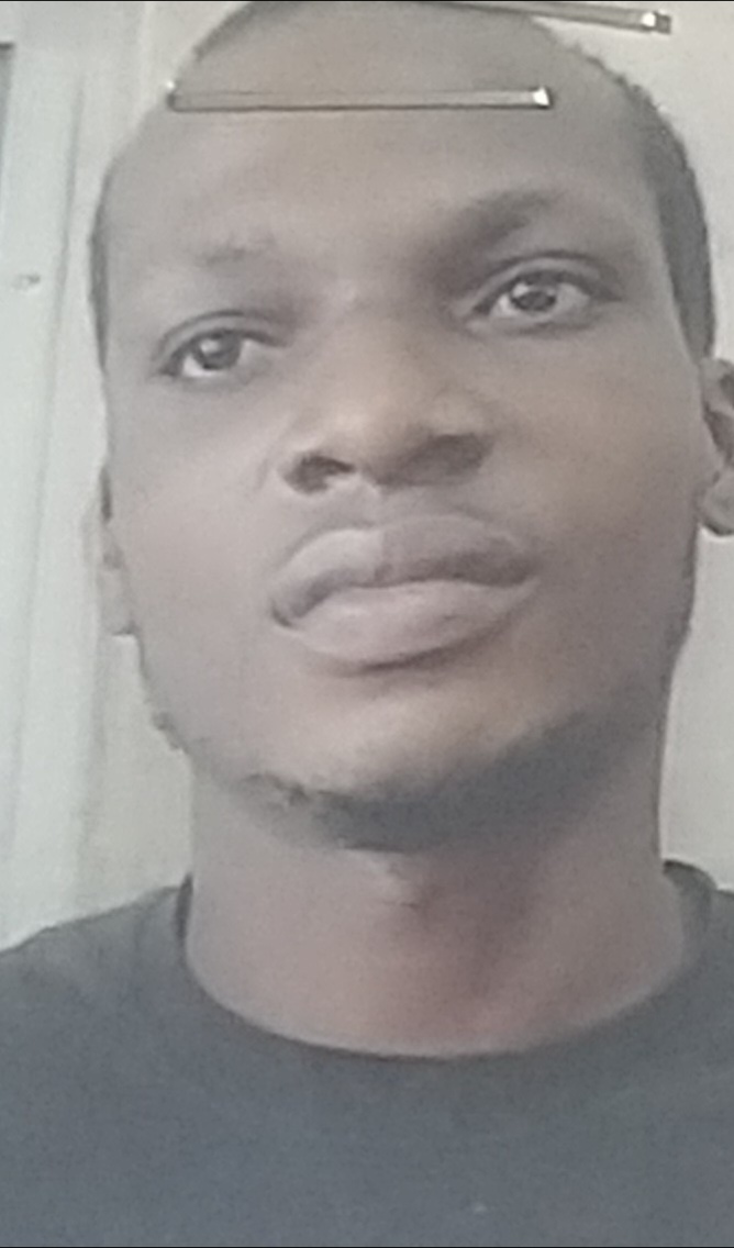 man-25-arraigned-for-vandalizing-armoured-cables-worth-n19m-at-airport.jpg