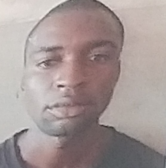 man-27-lands-in-trouble-over-attempts-to-seduce-lady-with-whatsapp-messages.jpg