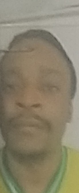 man-28-arrested-for-allegedly-stabbing-lady-to-death-during-squabble.jpg