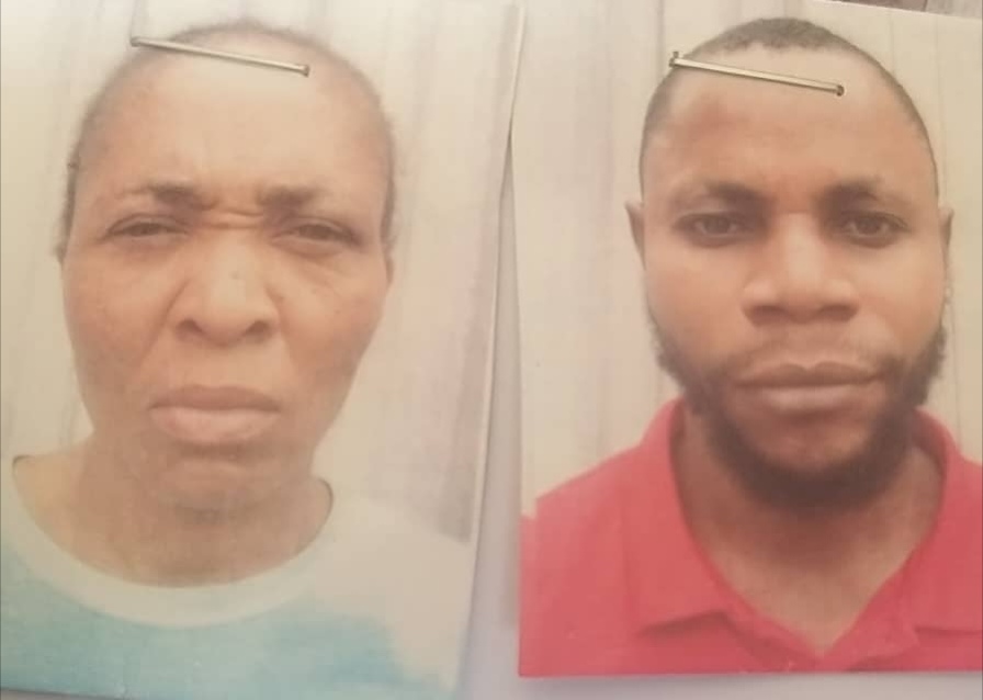man-28-woman-34-arraigned-for-engaging-in-messy-public-fight.jpg