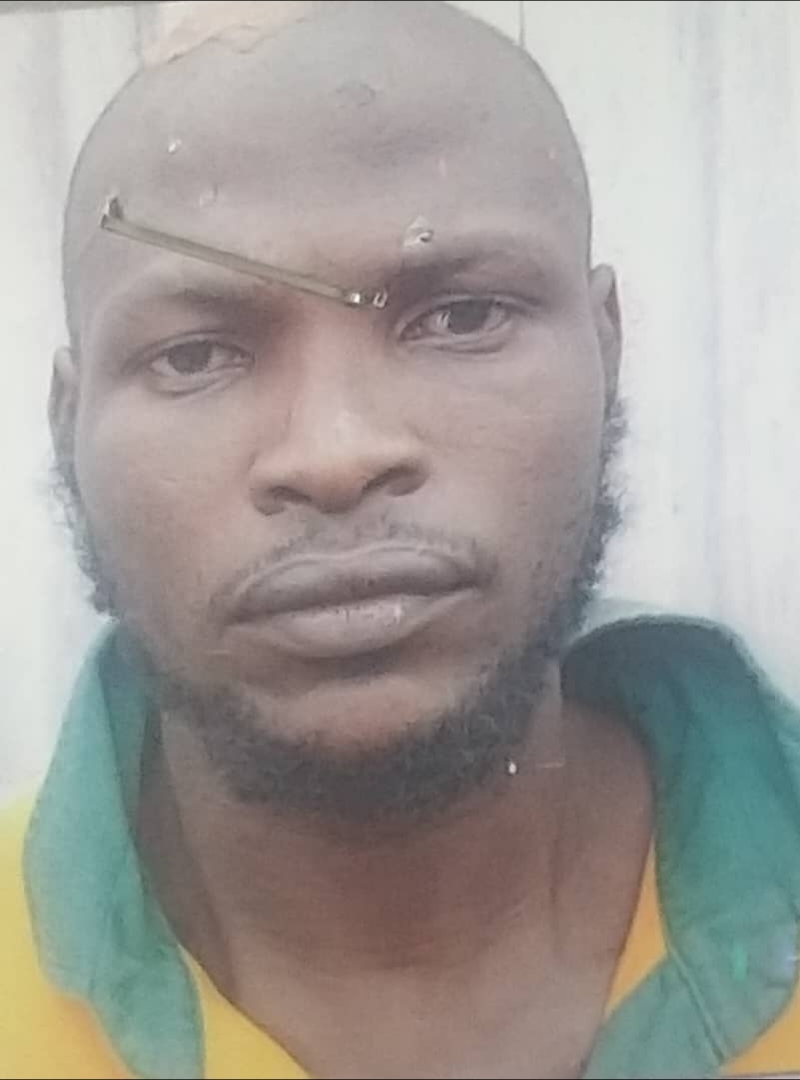 man-32-arraigned-for-knocking-off-victims-teeth-during-public-brawl.jpg