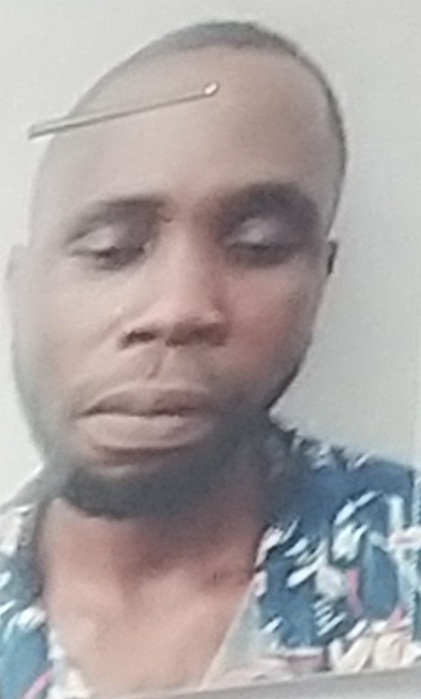 man-35-arraigned-for-swindling-victim-of-n5m-with-online-sale-of-non-existing-lexus-car.jpg