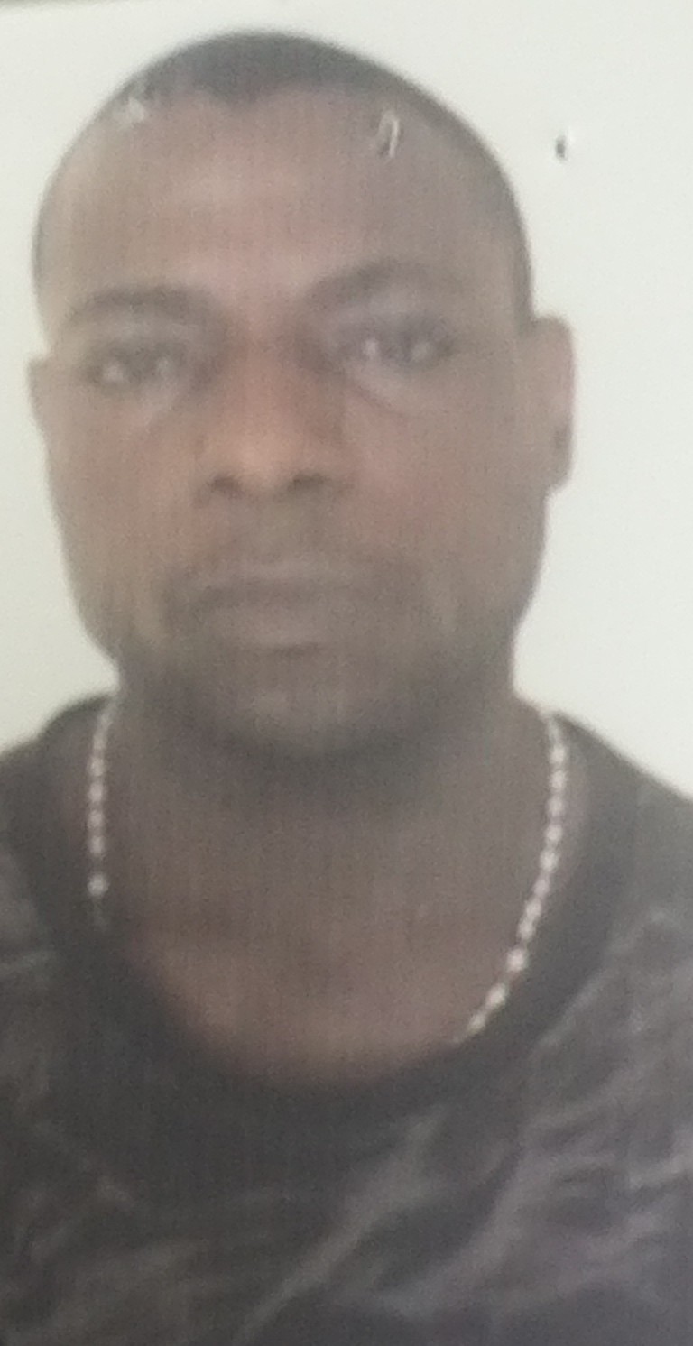 man-37-arraigned-for-allegedly-defiling-biological-step-under-aged-daughters.jpg