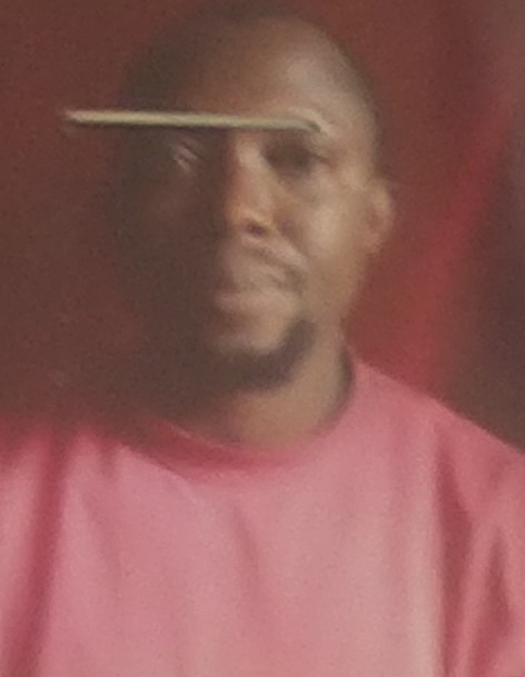 man-37-arraigned-for-beating-up-wife-locking-her-with-baby-inside-kitchen.jpg