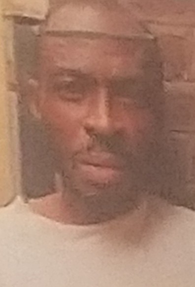 man-37-arraigned-for-stealing-churchs-property-worth-n3-5m.jpg