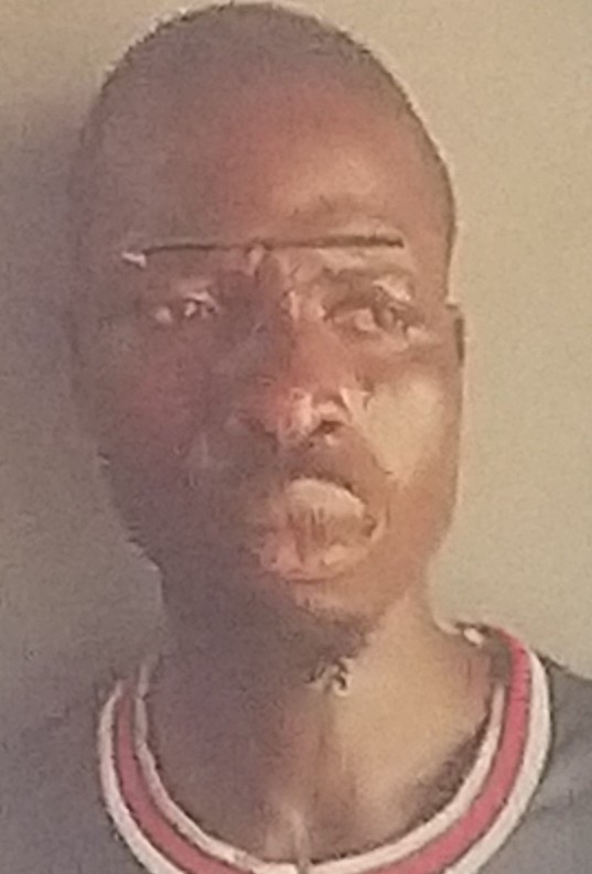man-38-arraigned-for-engaging-hooligans-to-attack-police-officers-on-duty.jpg