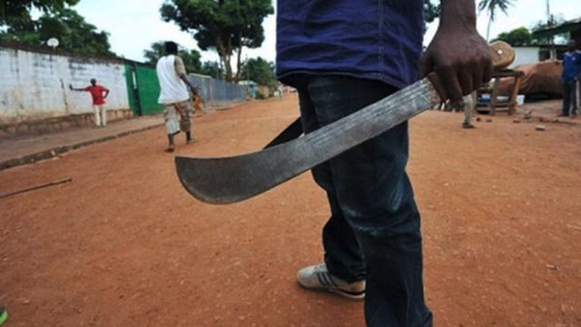 man-38-docked-for-attempting-to-kill-neighbour-with-cutlass-over-his-dogs.jpg