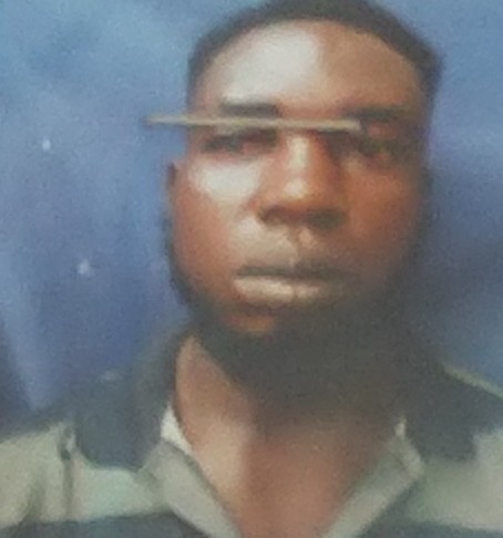 man-39-arraigned-for-selling-victims-n8m-vehicle-with-forged-documents.jpg