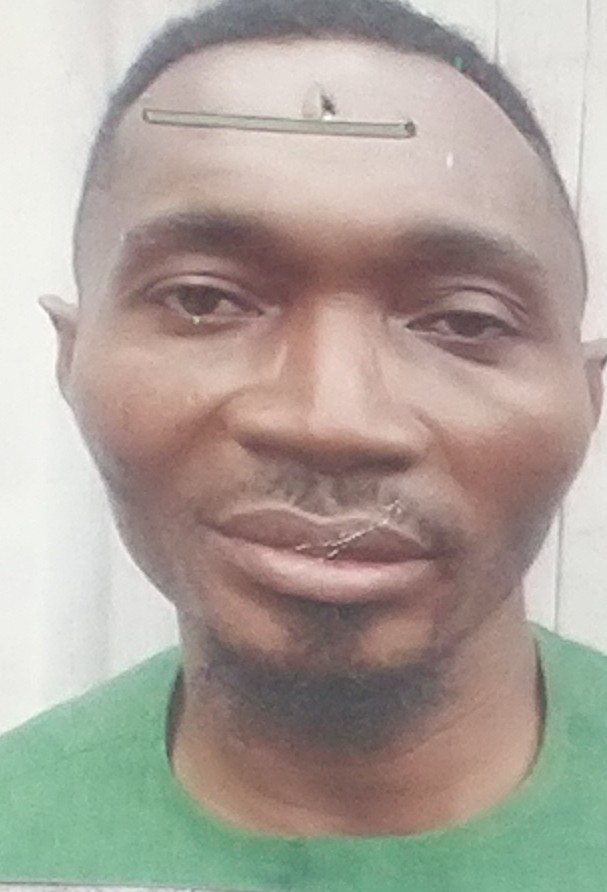 man-40-arraigned-for-swindling-school-owner-of-n6-5m-under-false-pretence.jpg