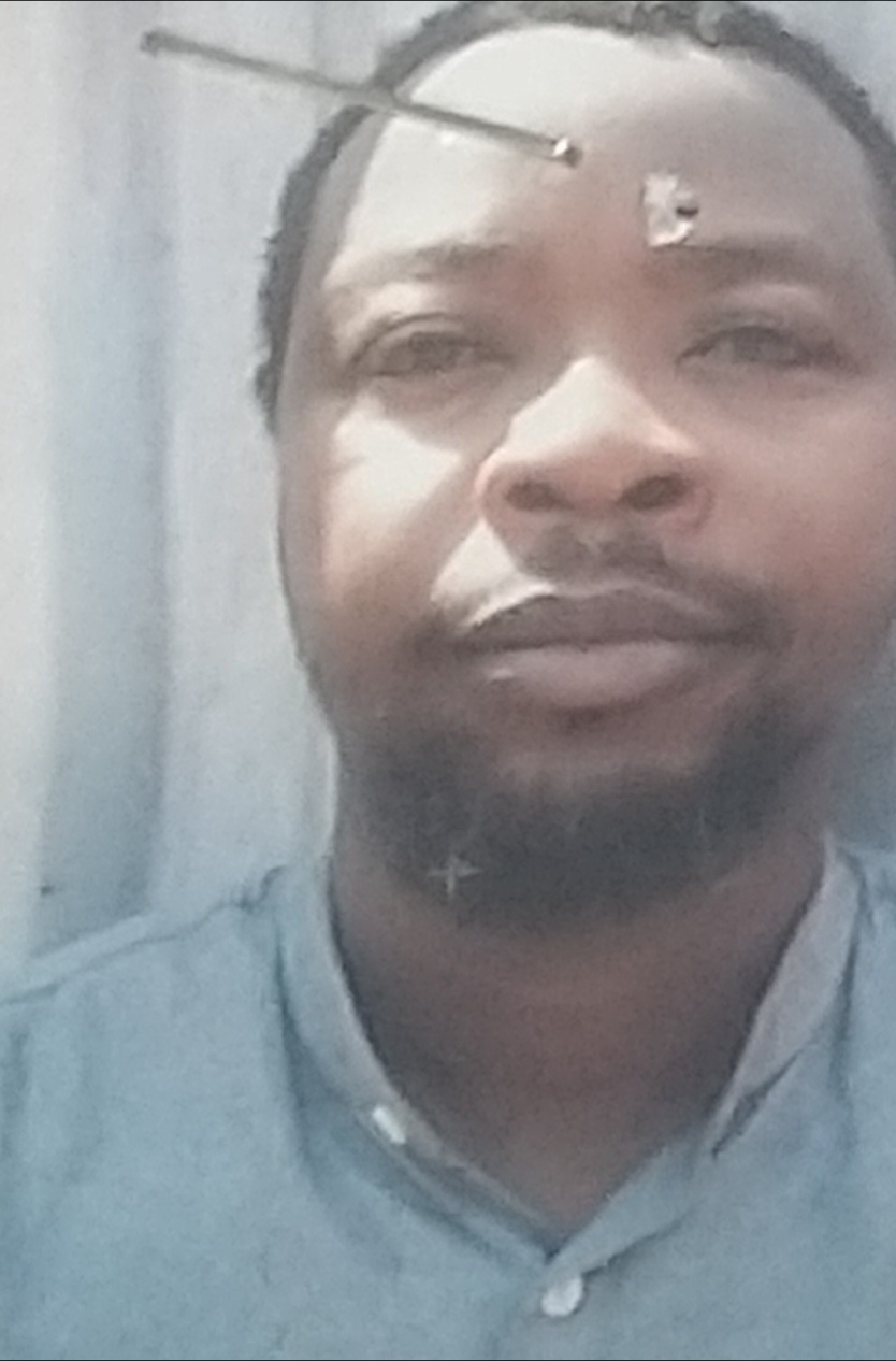 man-42-arraigned-for-allegedly-stealing-n10m-worth-of-diesel-at-event-center.jpg