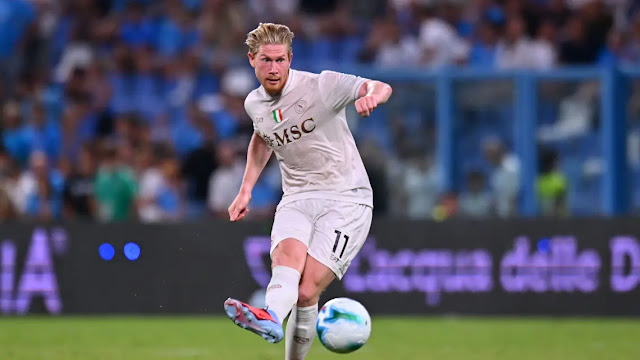 manchester-city-set-for-emotional-reunion-with-kevin-de-bruyne-as-they-face-napoli-in-champions-league-opener.jpg