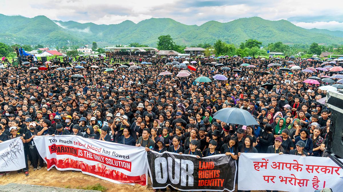 manipur-churachandpur-tribal-outfit-urges-kuki-zo-council-to-avoid-zomi-tribe-areas.jpg