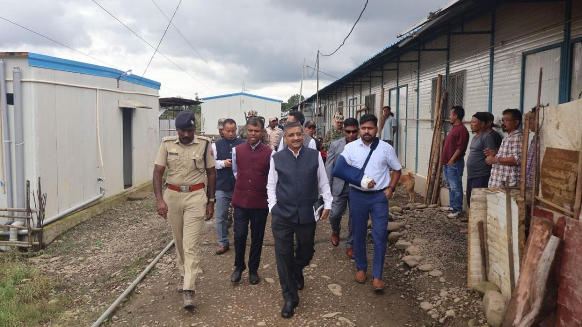 manipur-idps-to-be-resettled-at-their-homes-securely-says-chief-secretary.jpg