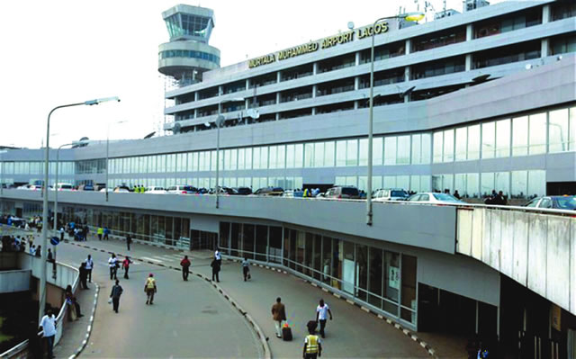 manufacturers-association-of-nigeria-urges-federal-government-to-prioritize-local-materials-for-murtala-mohammed-airport-fencing-project.jpg