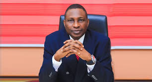 many-abandoned-estates-in-abuja-owned-by-civil-servants-who-stole-public-funds-efcc-chairman-ola-olukoyede.jpg