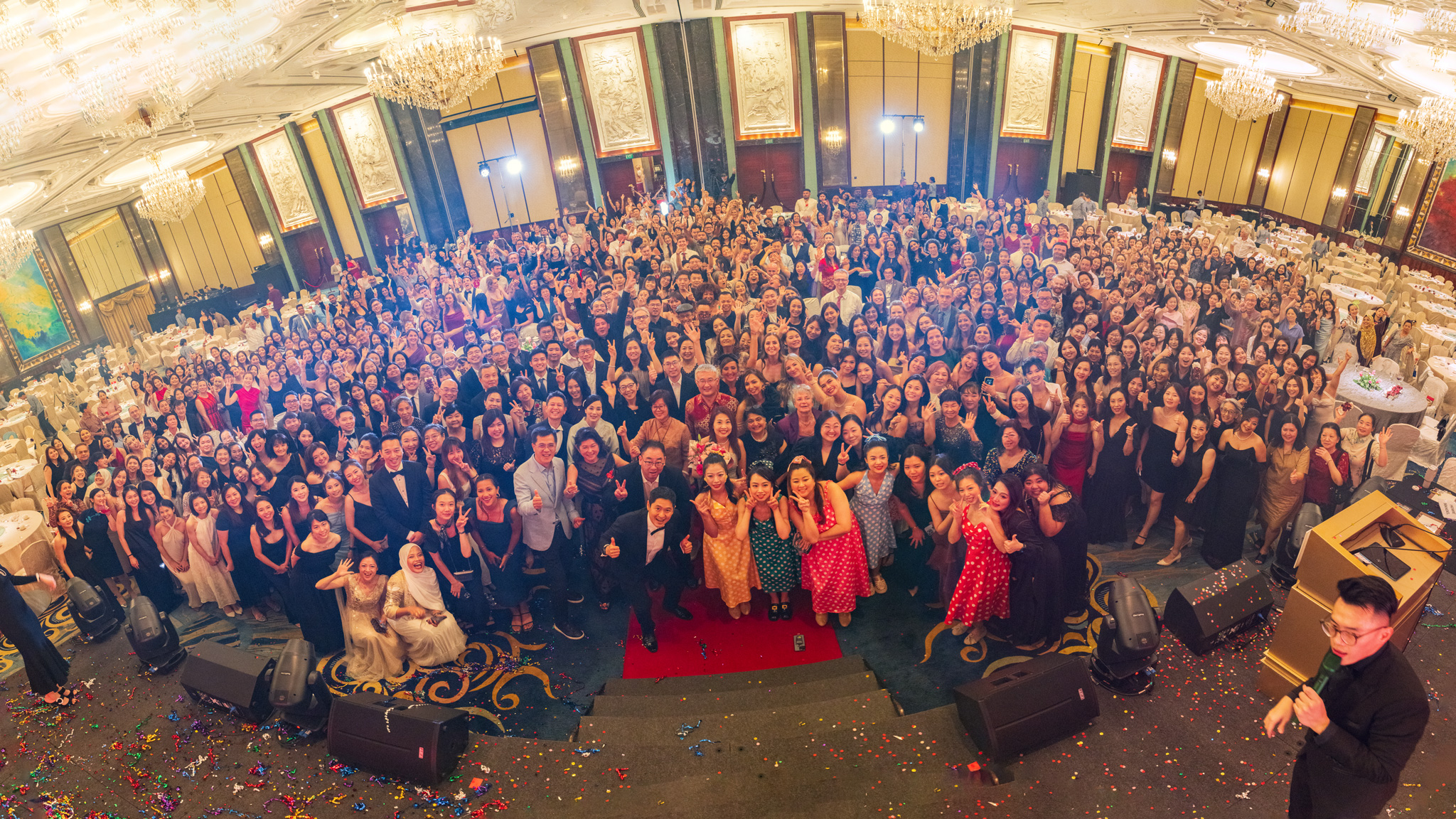 marking-30-years-of-excellence-etonhouse-international-education-group-pledges-3-million-to-etonhouse-community-fund-to-strengthen-community-impact-etonhouse-international-group-30th-anniversary-din.jpg