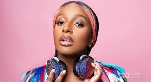 marriage-may-the-best-man-win-dj-cuppy-florence-ifeoluwa-otedola.jpg
