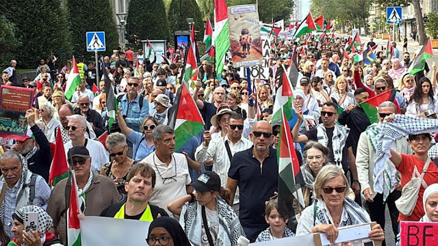 mass-global-protests-condemn-israeli-genocide-in-gaza-call-for-ceasefire.jpg