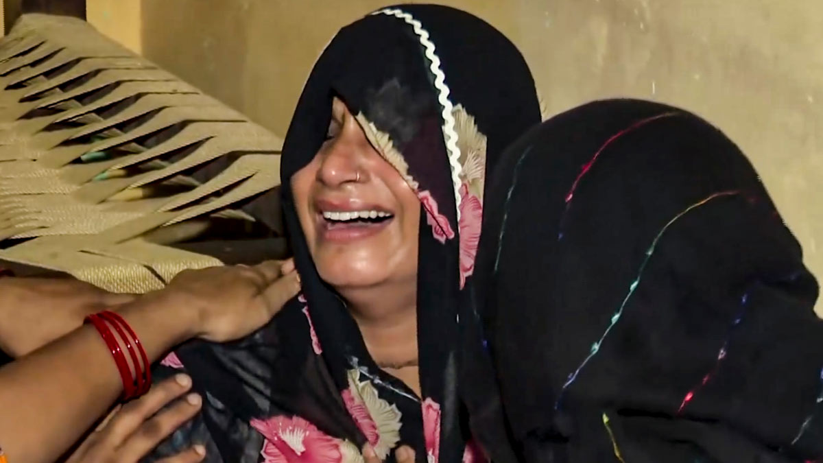 media-report-suggests-nikki-bhati-may-have-killed-herself.jpg