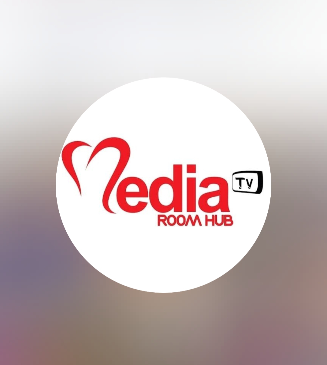 mediaroomhub-retracts-story-apologises-to-jideofor-oladapo-over-inaccurate-publication.jpg