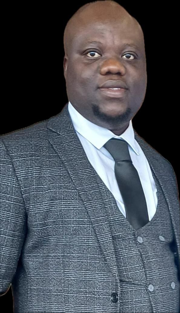 meet-emmanuel-fatoba-a-financial-expert-loved-by-his-people.jpg