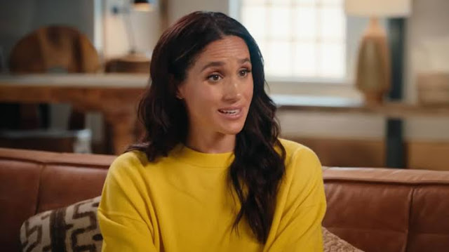 meghan-markle-reflects-on-royal-constraints-criticizes-silly-dress-code-rules-in-candid-podcast-interview.jpg