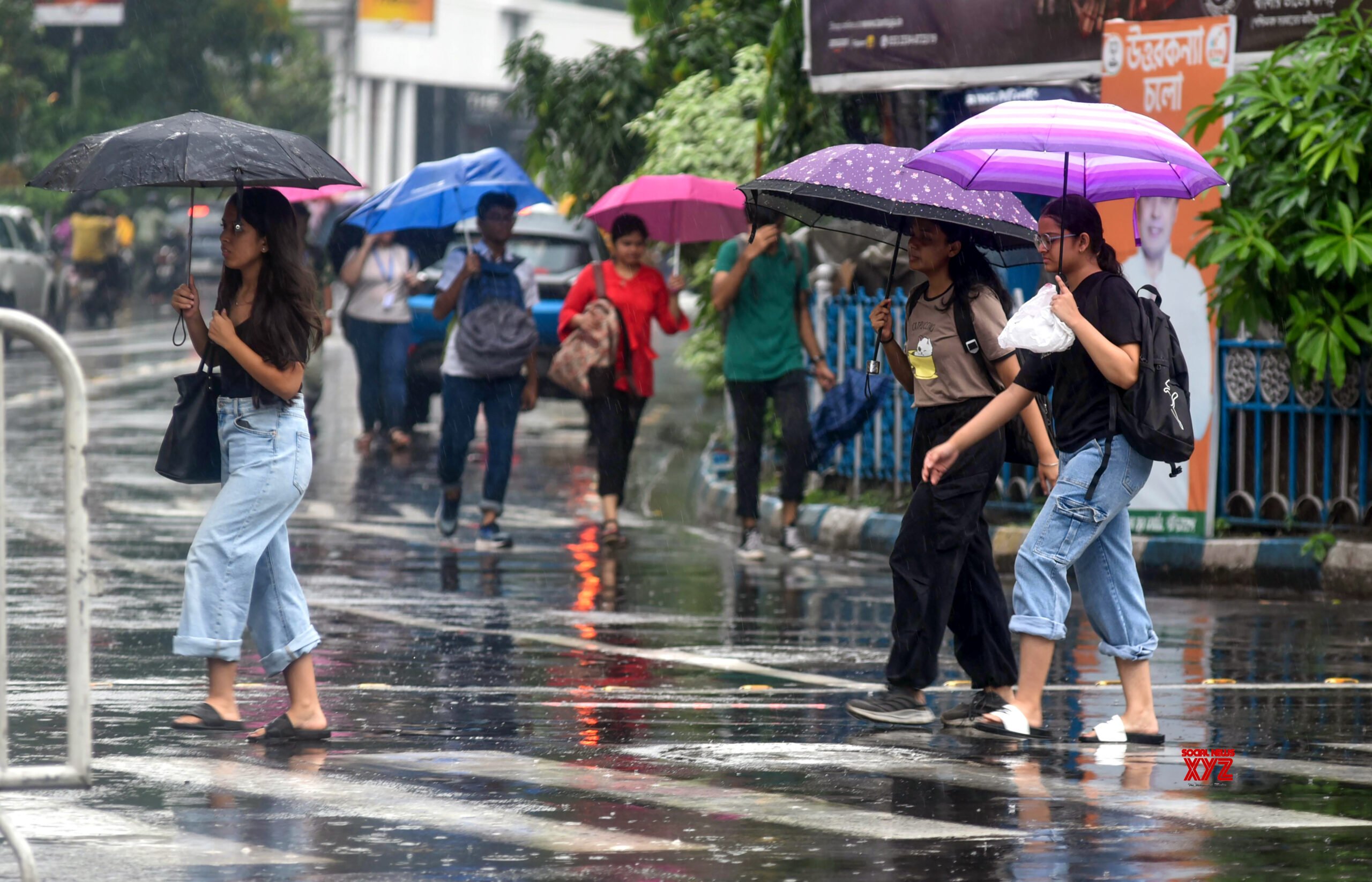 met-office-forecasts-more-rains-in-north-bengal-even-as-hill-areas-hit-by-landslides.jpg