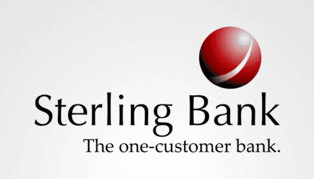 miden-systems-limited-sues-sterling-bank-and-executives-for-alleged-fraud-forgery-and-misappropriation-of-over-200-million.png