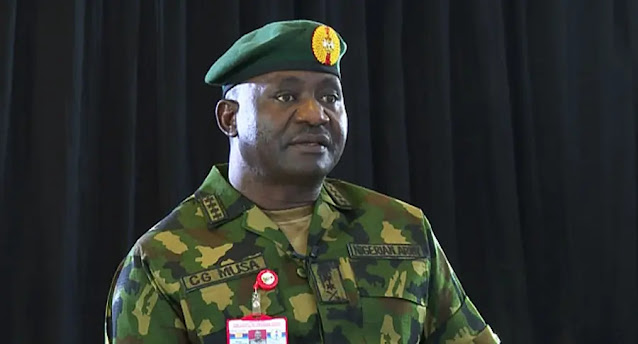 military-sometimes-burn-seized-oil-theft-vessels-due-to-slow-prosecution-cds.jpg