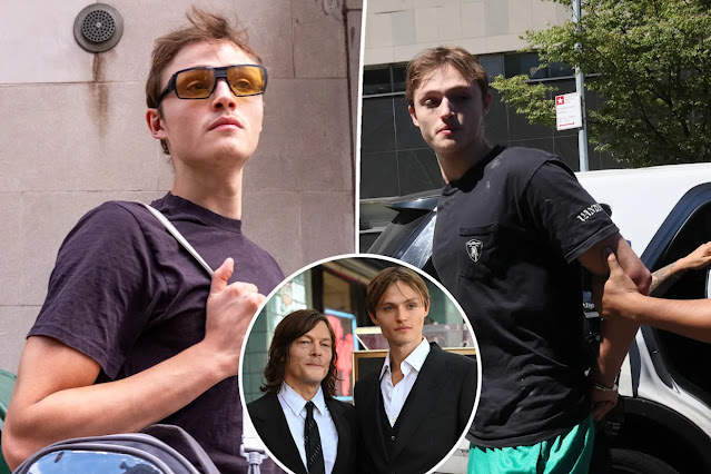 mingus-reedus-faces-assault-charges-and-public-scrutiny-after-arrest-in-new-york-city.jpg