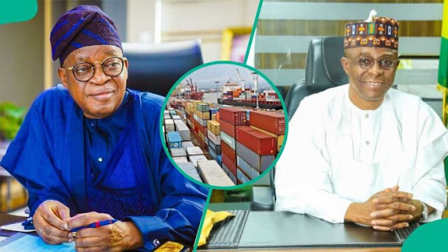 minister-adegboyega-oyetola-congratulates-npas-dr-abubakar-dantsoho-on-election-as-iaph-vice-president-highlights-nigerias-maritime-ambitions.jpg