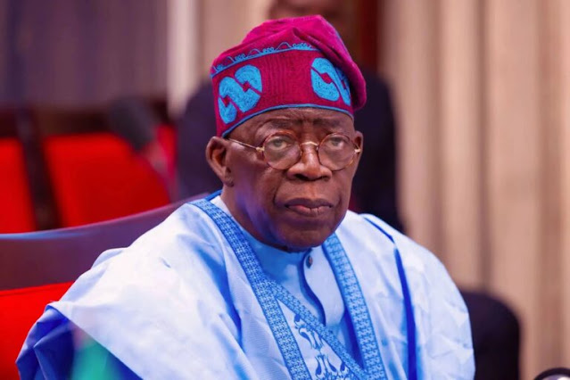 minister-hails-bola-ahmed-tinubu-for-approving-n16-7bn-mokwa-bridge-reconstruction.jpg