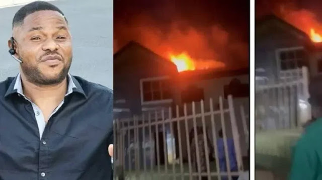 minister-of-power-adebayo-adelabu-sympathises-with-yinka-ayefele-over-fire-incident-at-fresh-fm.jpg