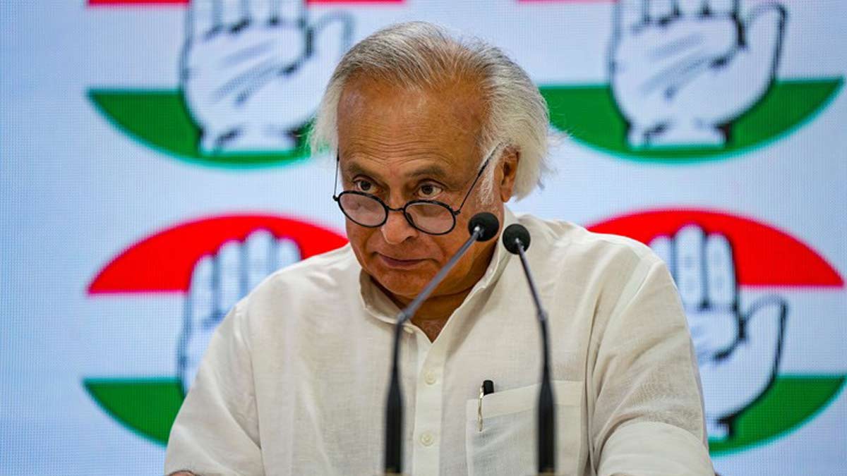 modi-ba-degree-row-why-is-pms-marks-a-secret-asks-congress-after-delhi-hc-ruling.jpg