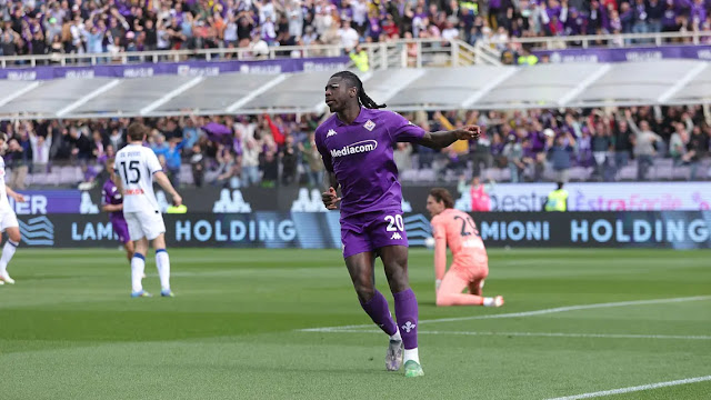 moise-kean-signs-new-contract-with-fiorentina-until-2029-signaling-bright-future-for-club-and-player.jpg