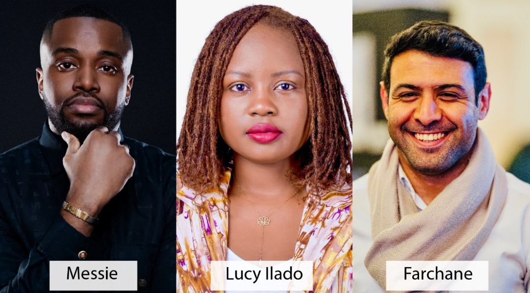 morocco-congo-kenya-join-afrima-jury-as-entry-submission-ends-august-8.jpg