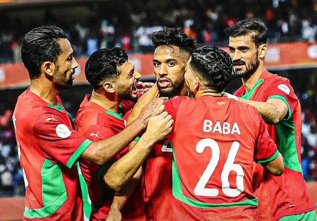 morocco-crowned-2024-africa-nations-championship-champions-after-thrilling-3-2-victory-over-madagascar.jpg