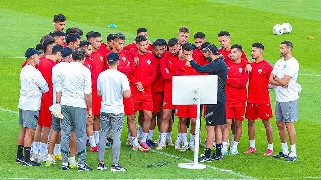 morocco-eye-historic-third-chan-title-in-final-against-madagascar.jpg