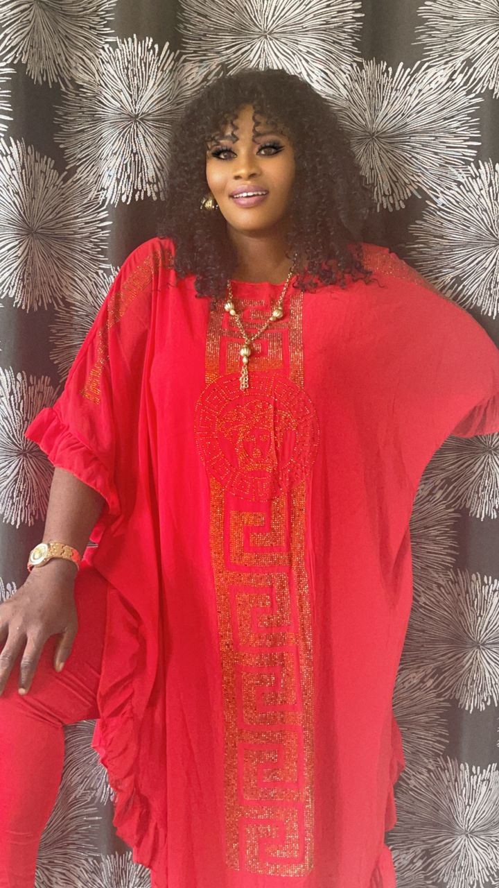 movie-i-wish-i-had-this-bad-girl-look-says-huzzainat-adebayo-huzzy-mama.jpg