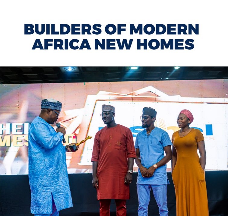 mshel-homes-honoured-with-builders-of-modern-africa-new-homes-award-at-aihs2025.jpg