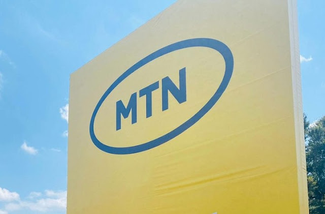 mtn-nigeria-rebounds-to-become-largest-revenue-contributor-to-mtn-group.jpg
