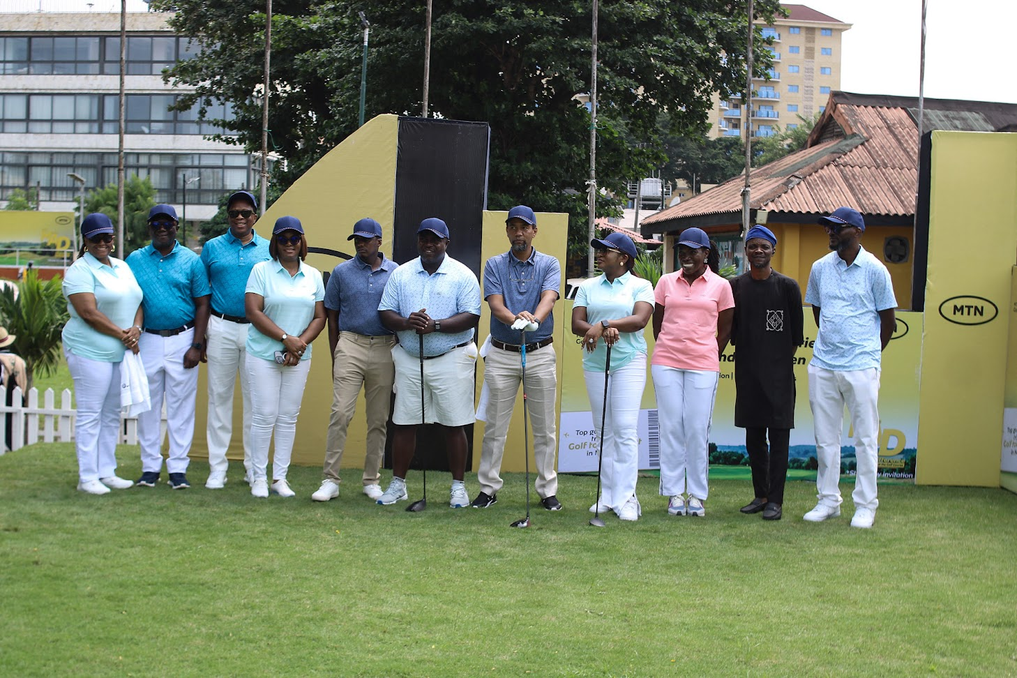 mtns-karl-toriola-oba-elegushi-lead-high-stakes-golf-tournament-at-ikoyi-club.png