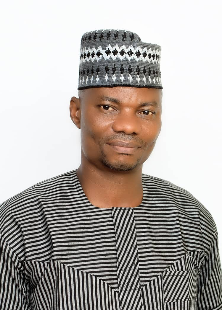 musa-samuel-elected-tuc-state-secretary.jpg