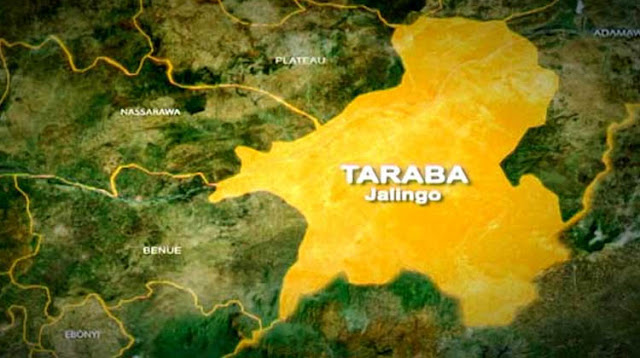 muslim-council-of-taraba-state-imposes-ban-on-wedding-parties-in-jalingo-to-uphold-islamic-values.jpg