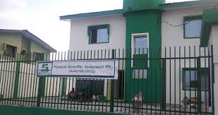 mutual-benefits-assurance-reports-n7-8bn-profit-in-q2-2025.jpg