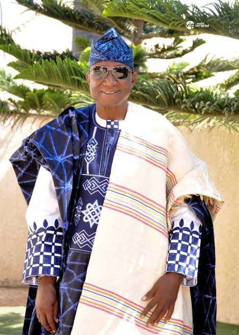 mwo-ywom-of-garkawa-hrh-bashir-makama-endorses-geneith-health-competition-joins-the-malaria-movement.jpg